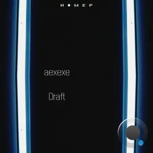 aexexe - Draft (2026)