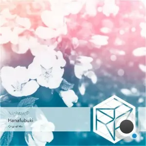 NightarcP - Hanafubuki (2026)