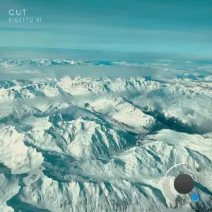 CUT  - Rigetto 01 (2026)