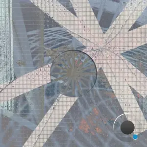 OK EG - GEKO01 (2026)