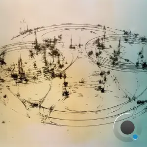 MAHATMOS - AURORA SPECTRALIS (2026)