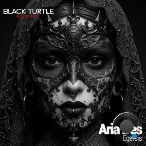 Aria Des - Egersis (2026)