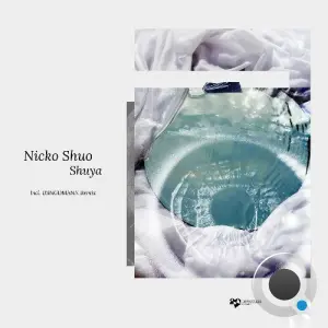 Nicko Shuo - Shuya (2026)