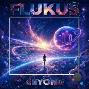 Flukus - Beyond (2026)