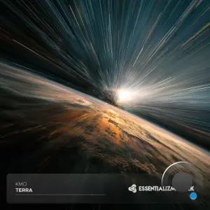 KMO - Terra (2026)