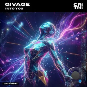 Givage - Into You (2026)