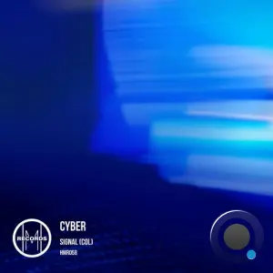 Signal (Col) - Cyber (2026)