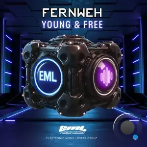 Fernweh - Young and Free (2026)