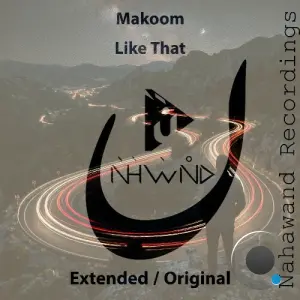 Makoom - Like That (2026)
