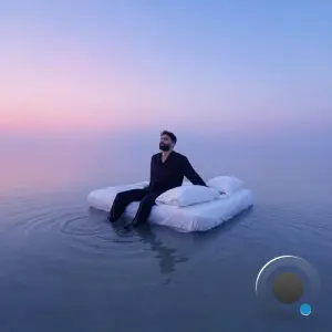 R3HAB & Orem - Watch my heart go... (2026)