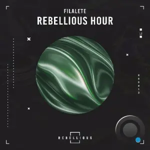 Filalete - Rebellious Hour (2026)