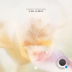 Yusuke Teranishi - A Day in White (2026)