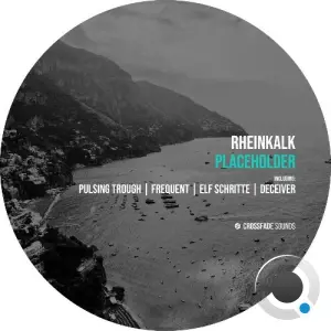 Rheinkalk - Placeholder (2026)