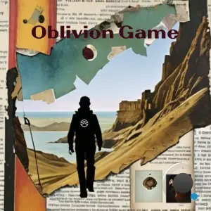 Keisho Kikuchi - Oblivion Game (2026)