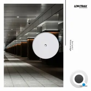 Gaioski - Knowledge (2026)