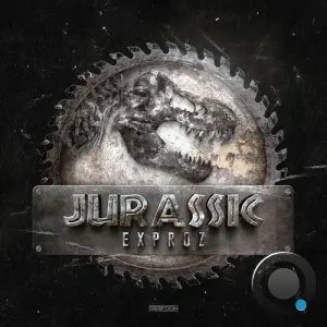 Exproz - Jurassic (2026)