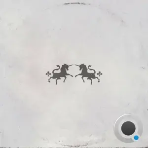 The Chainsmokers Ft. Oaks - Echo (Extended Version) (2026)