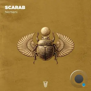 Nemeni - Scarab (2026)