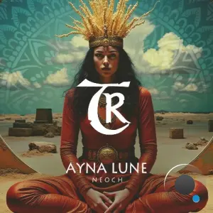 Ayna Lune - Neoch (2026)