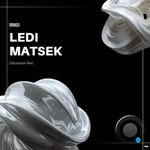 Ledi - Matsek (2026)