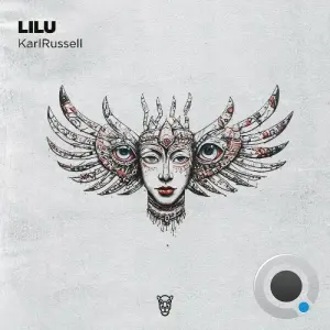 KarlRussell - Lilu (2026)