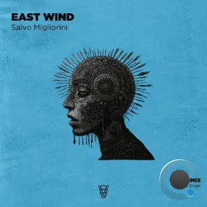 Salvo Migliorini - East Wind (Remix) (2026)