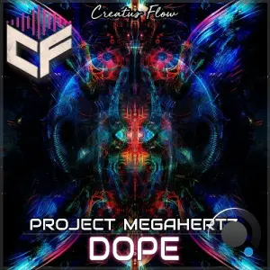 Project Megahertz - Dope (2026)