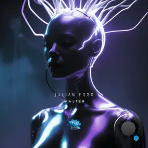 Julian Fosk - Walter (2026)