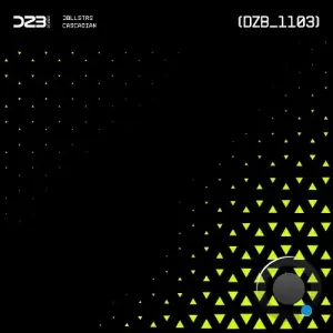 JBLLSTRS - Cascadian (2026)