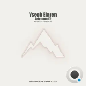 Yseph Elaren - Aelvanna (2026)