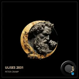 Peter Cramp - Ulises 2031 (2026)