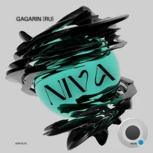 Gagarin (RU) - Niva (2026)