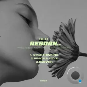 SLH - Reborn (2026)