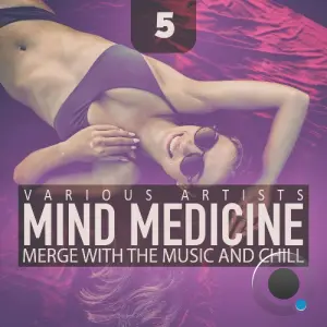 Mind Medicine, Vol. 5 (2026)