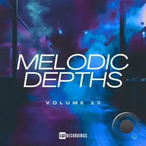 Melodic Depths, Vol. 13 (2026)