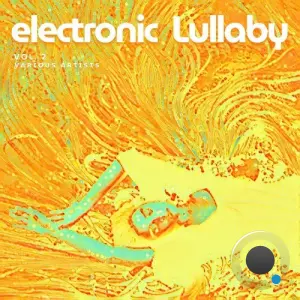 Electronic Lullaby, Vol. 2 (2026)