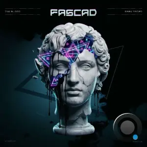 Fascad - Ink Blood, Dark Triad (2026)