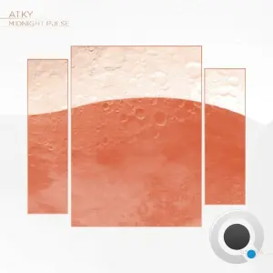 ATKY - Midnight Pulse (2026)