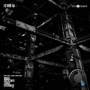 Dan Horizon - Level 0 (2026)