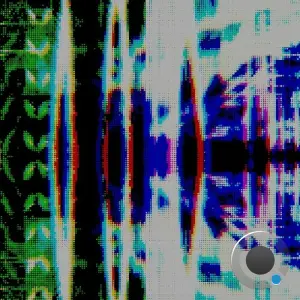 Granite Shadow - Post-Truth (2026)