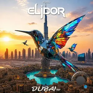 Elidor - Dubaitrip (2026)