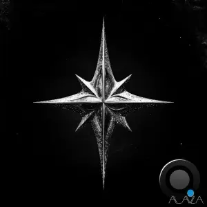 HNGT - Frozen Star (2026)