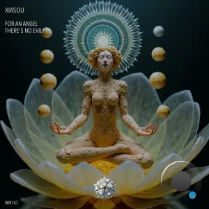 Xiasou - For an Angel (2026)