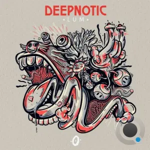 Deepnotic - Lum (2026)