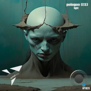 Pelegon (ES) - Light (2026)