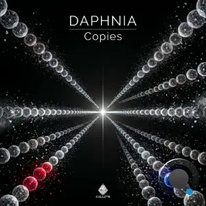 Daphnia - Copies (2026)