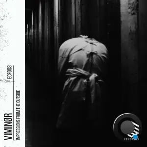 VIMINØR - Impressions From The Outside (2026)