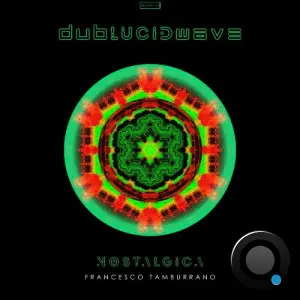 Francesco Tamburrano - Nostalgica (2026)