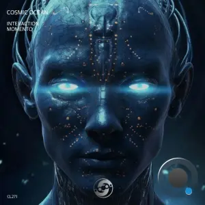 Cosmic Ocean - Interaction (2026)