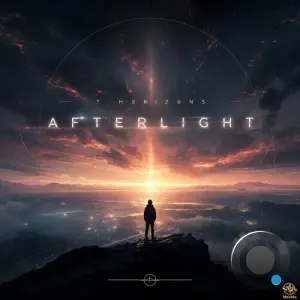 7 Horizons - Afterlight (2026)